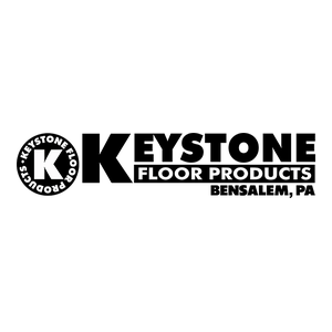 Keystone Hardwood Flooring