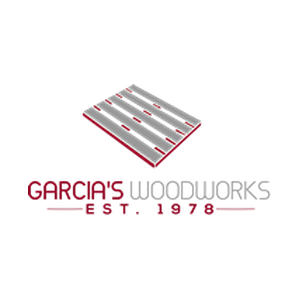 Garcia Pallets & Lumber Inc