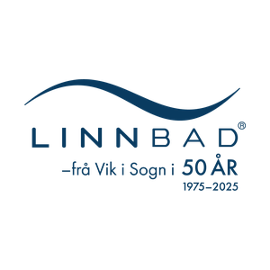 Linn Bad AS
