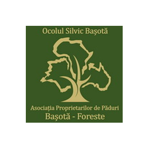 Ocolul Silvic Başotă