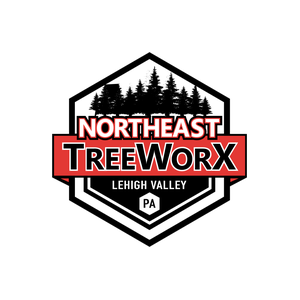 Northeast TreeWorx