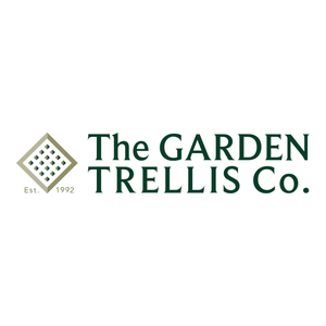 The Garden Trellis Company Ltd
