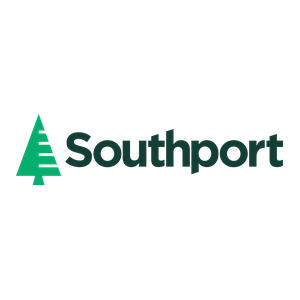 Southport Forest Products