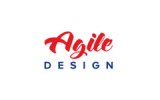 Agiledesign