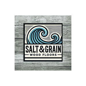 Salt & Grain Wood Floors