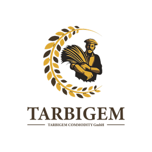 Tarbigem Commodity GmbH