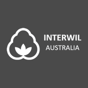 Interwil Australia Pty Ltd