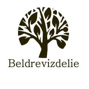 Белдревизделие