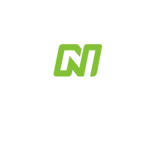 Norpeças