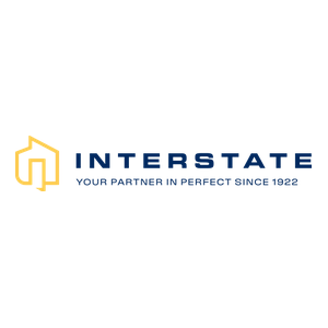 Interstate Plywood & Lumber