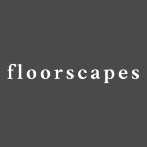 Floorscapes Inc.