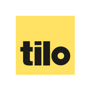 tilo GmbH