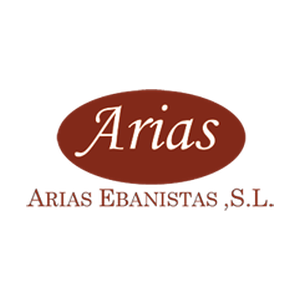 Arias Ebanistas