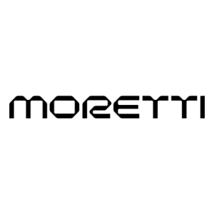 Moretti spa