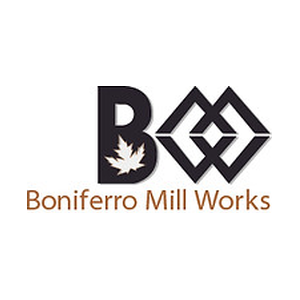 Boniferro Mill Works