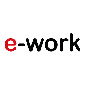 E-Work SPA