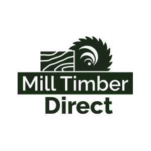 Mill Timber Direct