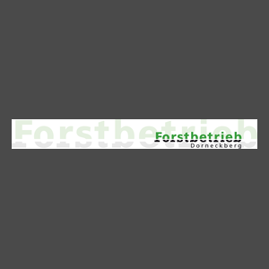 Forstbetrieb Dorneckberg