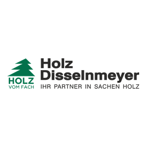 Holz Disselnmeyer KG