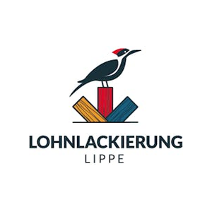 Lohnlackierung Lippe