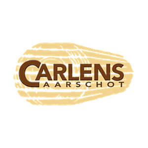 Carlens N.V.