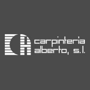 Carpinteria Alberto