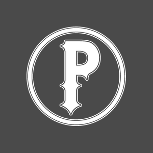 Pure Floors Inc.