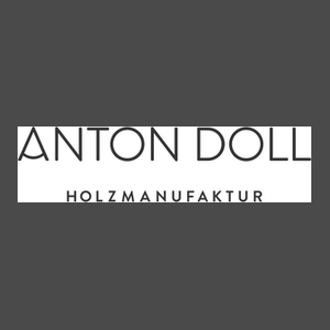 Anton Doll Holzmanufaktur