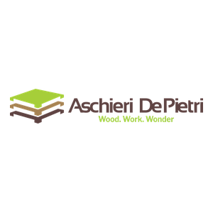 Aschieri – De Pietri srl