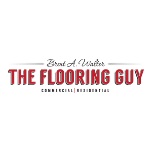 Flooring Guy LLC, The