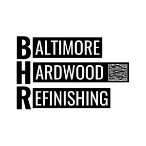 Baltimore Hardwood Refinishing LLC