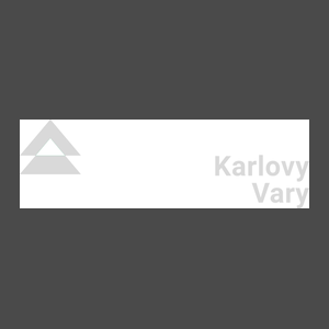 Lázeňské lesy Karlovy Vary, p.o.