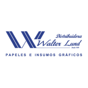 Distribuidora Walter Lund SpA.