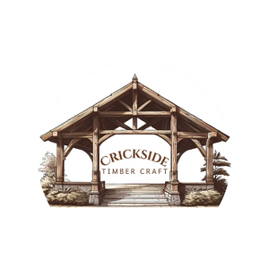 Crickside Timber Craft