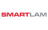 SmartLam North America