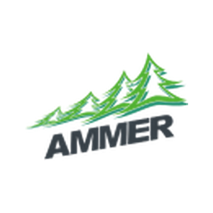 Forstbetrieb Ammer