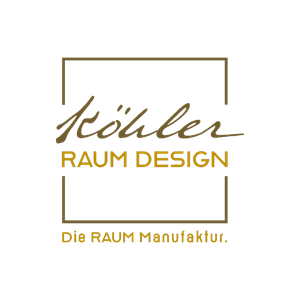 Montageservice-Raumdesign-Koehler