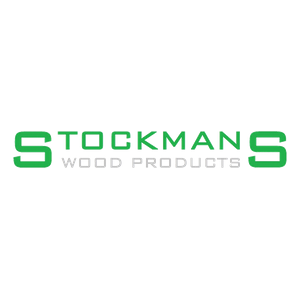 Swp - Stockmans Wood Productsbv