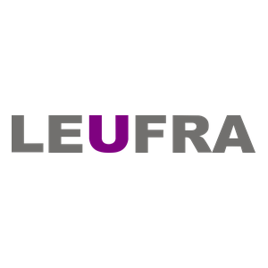 Leufra, Sa De Cv