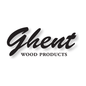 Ghent Forest Products