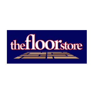 Floor Coverings International - RVA