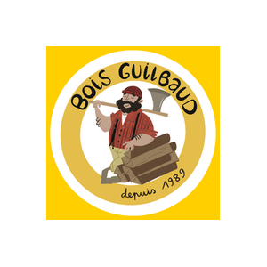 Bois Guilbaud