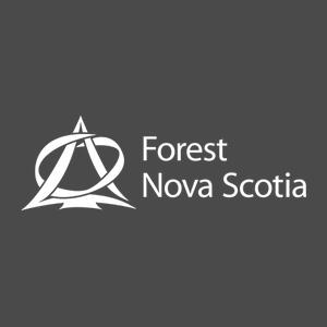 Forest Nova Scotia