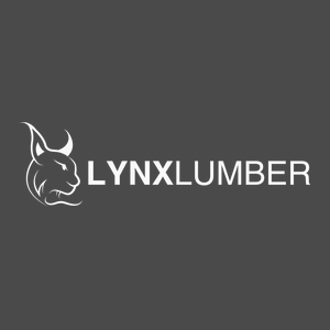 Lynx Lumber of York PA