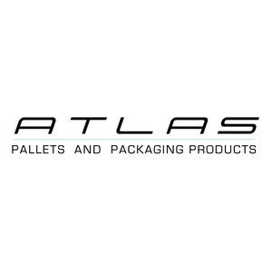 Atlas Products