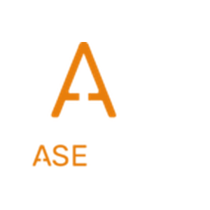 Asecor
