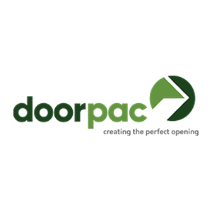 Doorpac Limited