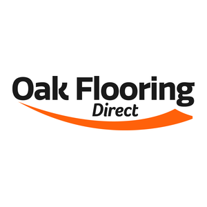 Oak Flooring Direct Ltd