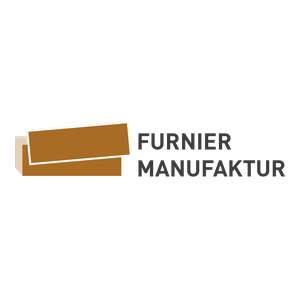 Furnier-Manufaktur