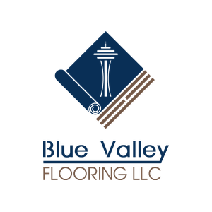 Blue Valley Flooring LLC